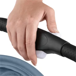 Travel N Care Plus Dusty Blue