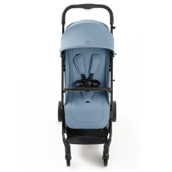 Travel N Care Plus Dusty Blue