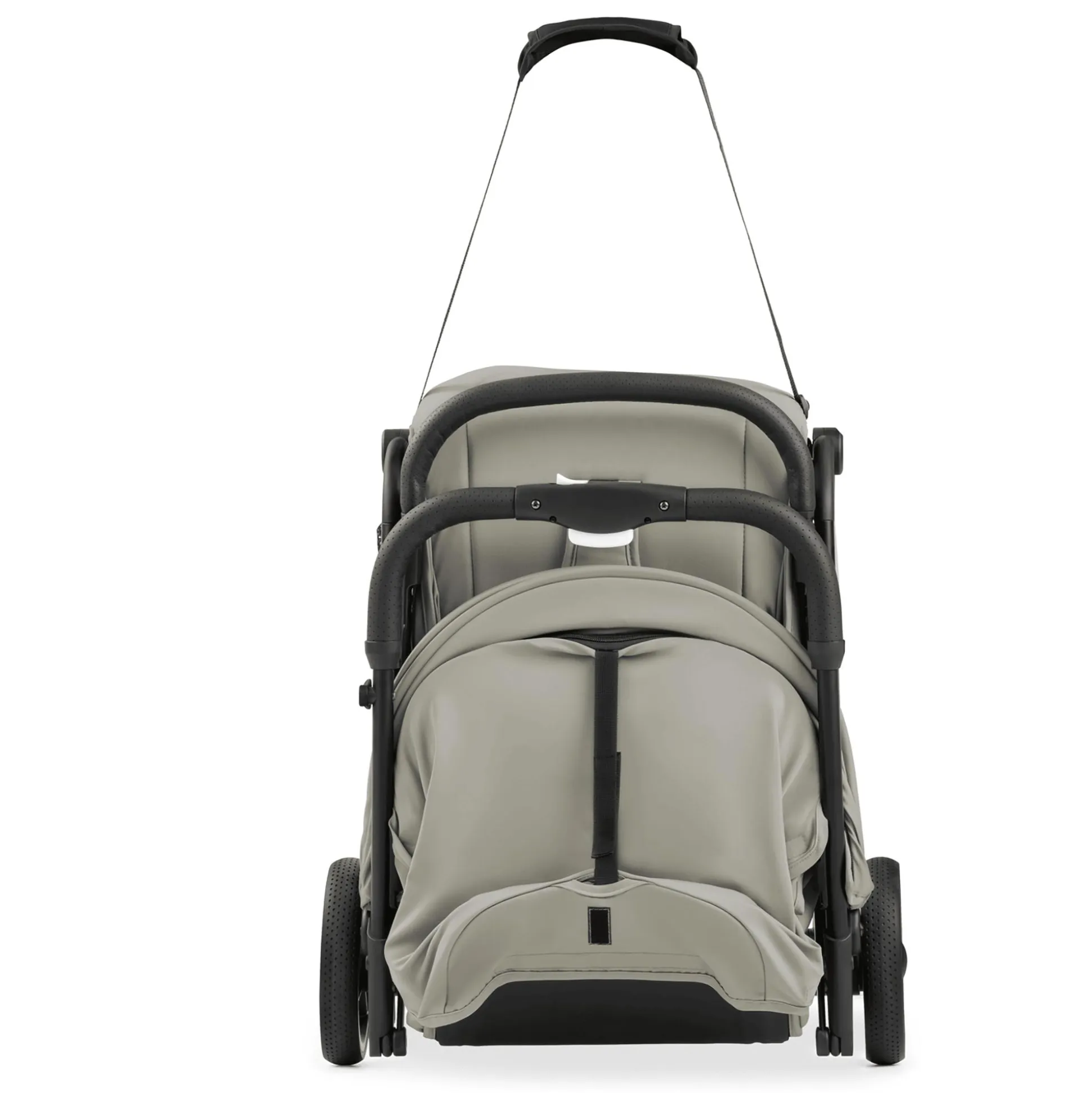 Travel N Care Plus Velvet Olive