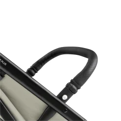 Travel N Care Plus Velvet Olive