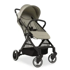 Travel N Care Plus Velvet Olive