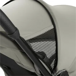 Travel N Care Plus Velvet Olive