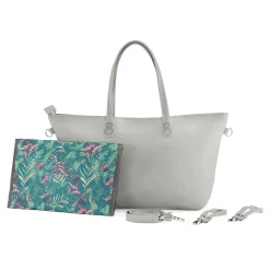 Treasure Bag Nature Vibes