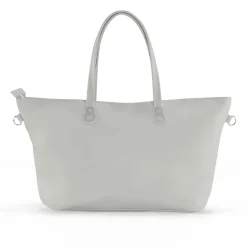 Treasure Bag Nature Vibes