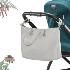 Treasure Bag Nature Vibes