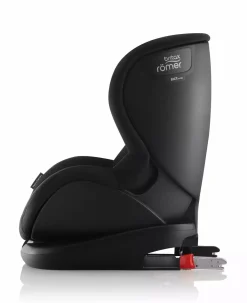 TRIFIX 2 i-SIZE Cosmos Black