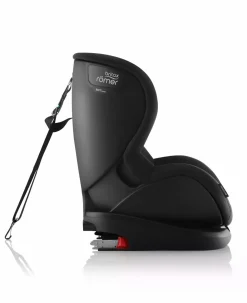 TRIFIX 2 i-SIZE Cosmos Black