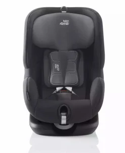TRIFIX 2 i-SIZE Storm Grey