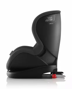 TRIFIX 2 i-SIZE Storm Grey