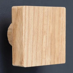 2-türiger Kleiderschrank Cozy Room