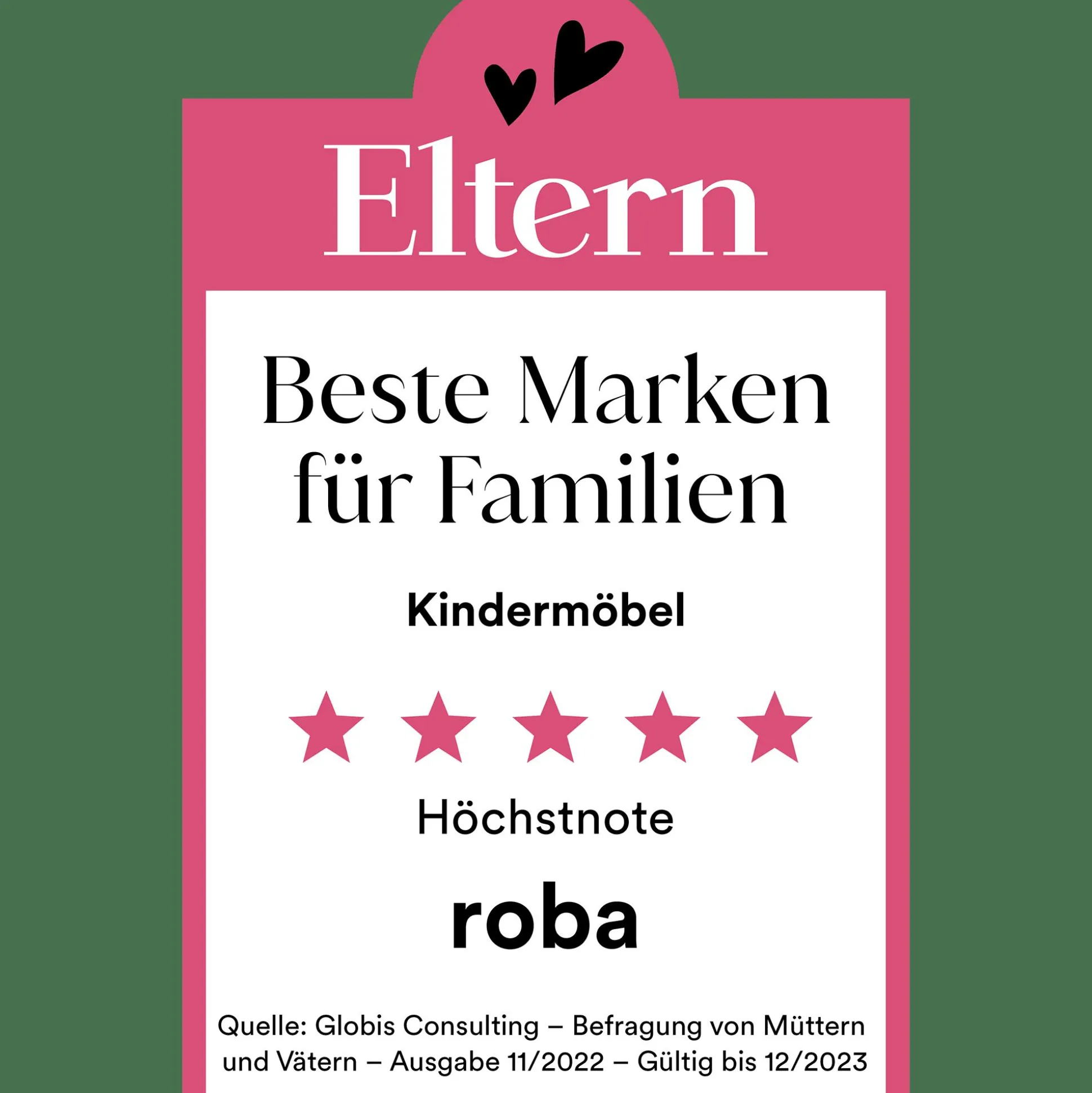 3-türiger Kleiderschrank Ella