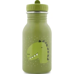Trinkflasche - Mr. Dino