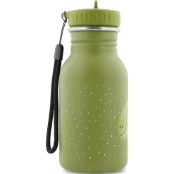 Trinkflasche - Mr. Dino