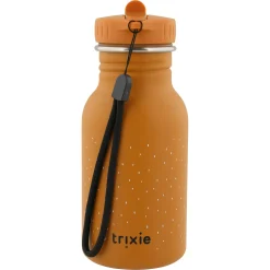 Trinkflasche - Mr. Fox