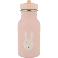 Trinkflasche - Mrs. Rabbit