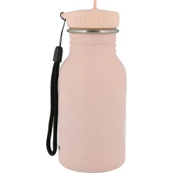 Trinkflasche - Mrs. Rabbit