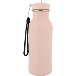 Trinkflasche - Mrs. Rabbit