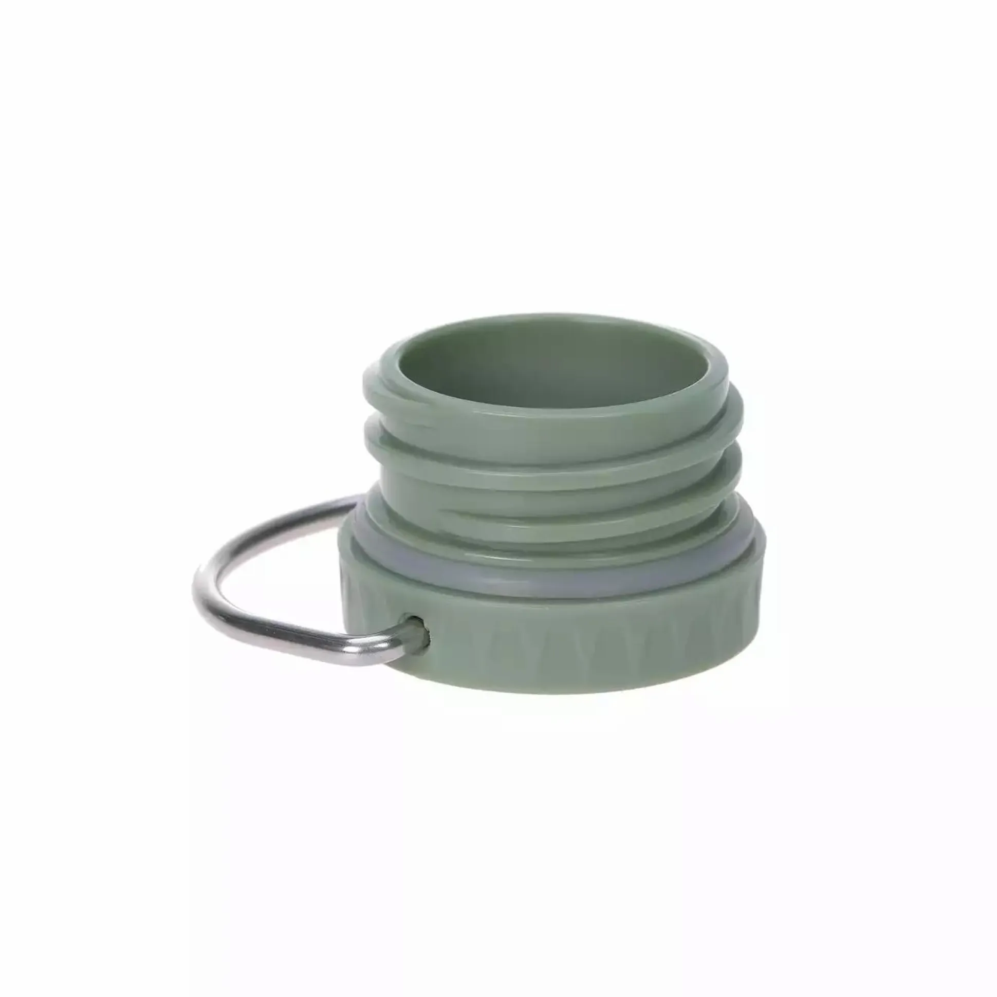 Trinkflasche Edelstahl Adventure Bus