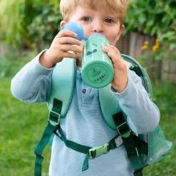 Trinkflasche Emmilius