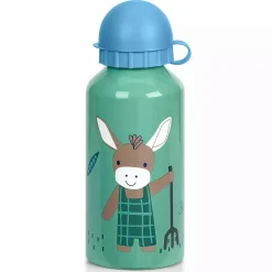 Trinkflasche Emmilius