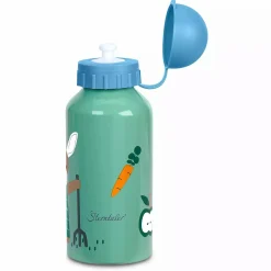 Trinkflasche Emmilius