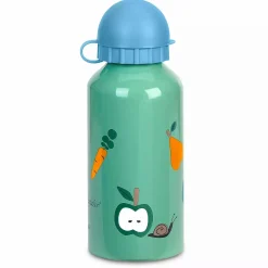 Trinkflasche Emmilius