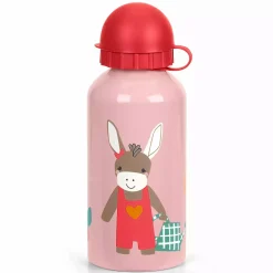 Trinkflasche Emmily