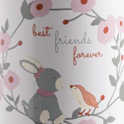 Trinkflasche Esel Emmi Girl