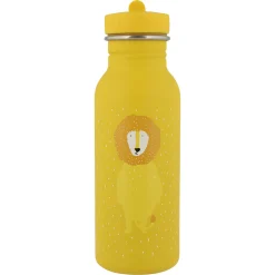 Trinkflasche 500ml - Mr. Lion
