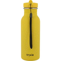 Trinkflasche 500ml - Mr. Lion