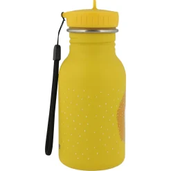 Trinkflasche 350ml - Mr. Lion