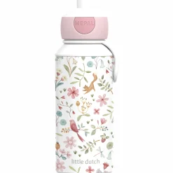 Trinkflasche Pop-Up Campus Fairy Wonders