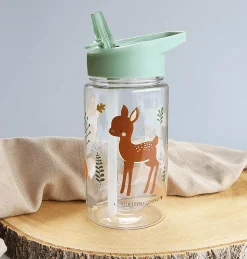 Trinkflasche Waldfreunde