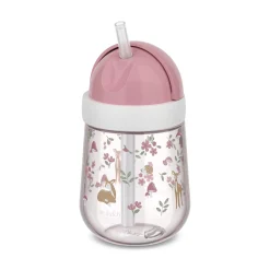 Trinkhalmbecher Mio Fairy Garden