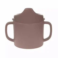 Trinklernbecher Choco