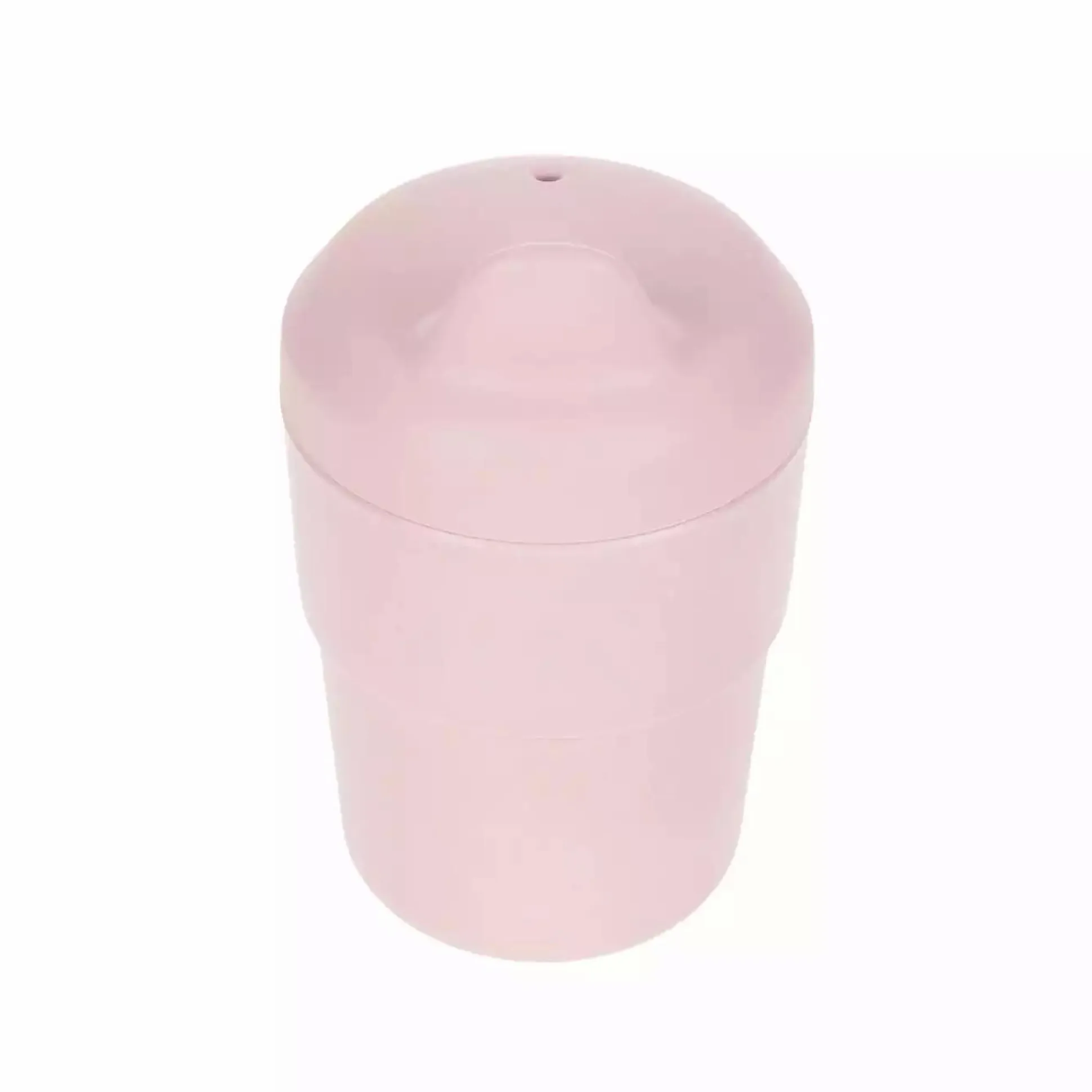 Trinklernbecher Little Chums Mouse