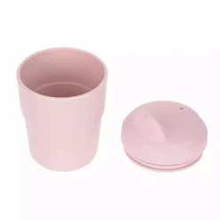 Trinklernbecher Little Chums Mouse