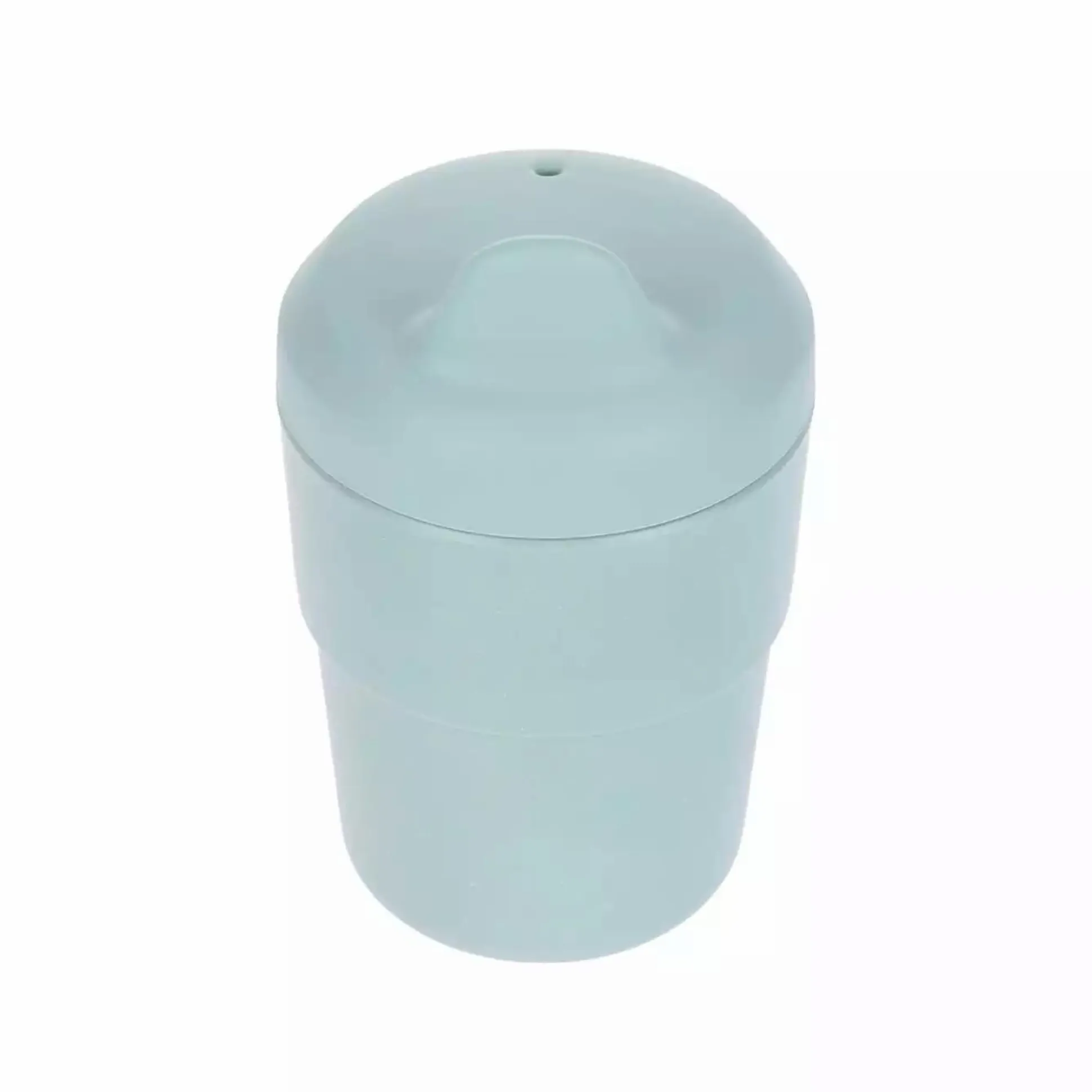 Trinklernbecher Little Chums Dog