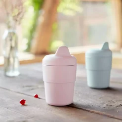 Trinklernbecher Little Chums Dog