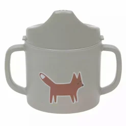 Trinklernbecher Little Forest