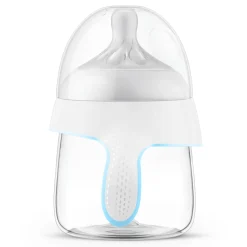 Trinklernbecher Natural Response SCF263/61