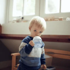 Trinklernbecher Natural Response SCF263/61