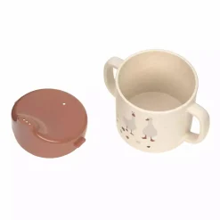 Trinklernbecher Tiny Farmer