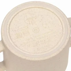 Trinklernbecher Tiny Farmer