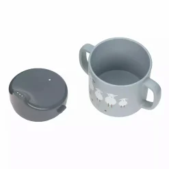 Trinklernbecher Tiny Farmer