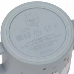 Trinklernbecher Tiny Farmer