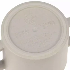 Trinklernbecher Warm Grey