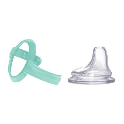 Trinklern-Set Easy Sippy