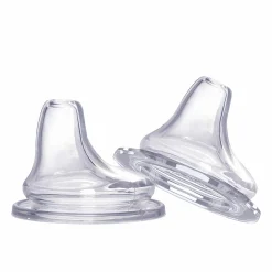 Trinktüllen aus Silikon