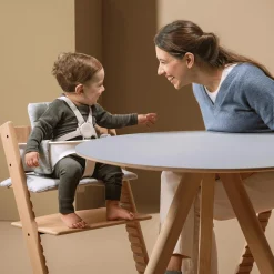 Trio Set Tripp Trapp® Buche Natural